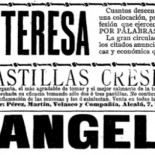 ABC digitaliza 100 años de papel