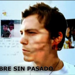 El hombre sin pasado