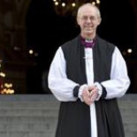 Las peores frases de la Biblia (ENG)