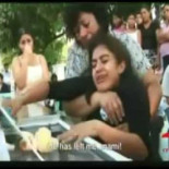 Asesinan a Christian Poveda creador del Documental "La Vida Loca" sobre las Maras en El Salvador