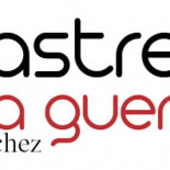 Repsol dicta nuestra política exterior