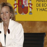 El Gobierno descarta subir los impuestos a las Sicav