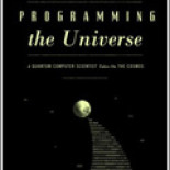 ¿El universo una gran computadora cuántica?