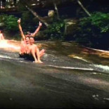 Cuadernillos de verano (o de cómo me jodieron la infancia los perros de Santillana)