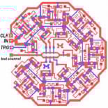 Nuevo microprocesador que funciona con aire [En]