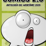 Antología Webcomiquera