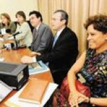 Costa Rica: mayoría de candidatos a la presidencia apoyan eliminar fe católica como religión oficial