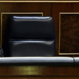 La izquierda intelectual y económica abandona a Zapatero