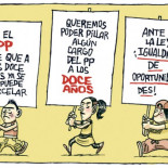 Edad penal [Humor]
