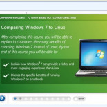 Microsoft entrena a los empleados de Best Buy con propaganda anti-Linux [ENG]