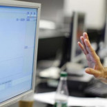 Cincuenta cosas que Internet está matando [en]