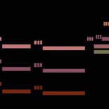 La 5ª sinfonía de Beethoven...animada [allegro]