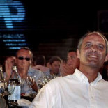 El PP, cansado de homenajes a Camps