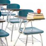 La gratuidad de los libros de texto cuesta millones de euros a la Administración