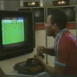 El realismo de Atari