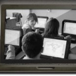 ¿Quién le coló al Gobierno Vasco el gol de los microportátiles con Microsoft?