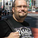 La Cope despide a un colaborador por ateo anticlerical