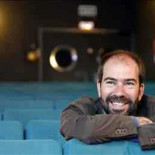 ¿Dónde van las subvenciones del cine español?