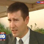 Steve Anderson: "No llamaría asesino a quien ametrallara a un grupo de gays, o a quien mató a George Tiller" [EN]