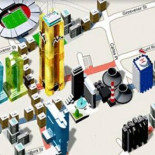 Google lanzará un Monopoly a nivel mundial