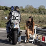 Dos burdeles de Castelldefels hormonaban a las mujeres para que rindieran más