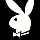 Reglas masculinas para una relación