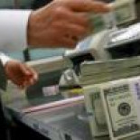 La ONU propone una nueva moneda mundial para sustituir al dólar