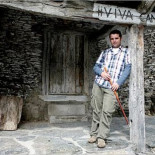 El New York Times denomina a una localidad española como “la capital no oficial de las bodas gay”