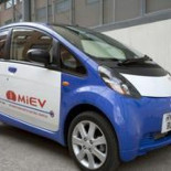 Tata estudia instalar una fábrica de coches eléctricos en España