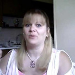 Momentos decisivos en la fotografía urbana