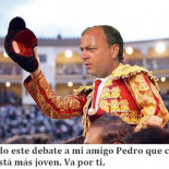 Teddy Bautista: ¿Superaría la Sociedad General de Autores de España una inspección de Hacienda?