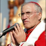 Rouco asegura que los jóvenes de Pozuelo son violentos porque no rezan