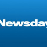 El hombre que lleva donados 150 litros de sangre