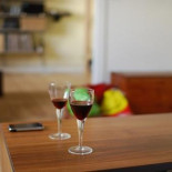 Lambrusco, un vino para los que no les gusta el vino