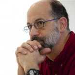 Google desarrolla nueva tecnología solar con la que pretende abaratar su coste un 60%