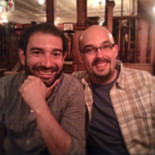 Qué diantre es la antimateria