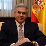 Moncloa deja sin "cibervoz" a Gónzalez-Sinde