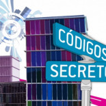 "Sacalalengua": un espacio en TVE para analizar las curiosidades y el origen de nuestro lenguaje