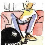 ¿Tu hipoteca no baja a la vez que el euríbor? Pasos para cambiar de banco