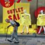 Más de 40.000 japoneses tienen 100 años o más