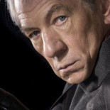 El actor Ian McKellen logra el premio Donostia