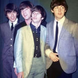 ¿Quién se atreve a criticar a los Beatles?
