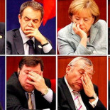 Los madrugadores aguantan menos horas activos que las personas con hábitos nocturnos