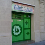 Legalizar prostitución y hachís puede reportar 15.000 millones en impuestos