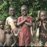 Amnistía internacional anima a los usuarios a hacer comentarios negativos de Shell en Google Maps