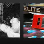 Absurdas protecciones anticopia de los buenos viejos tiempos [ENG]