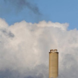 Australia supera a EEUU y es ahora mismo el mayor contaminador per cápita del planeta [ENG]