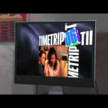 Secuela del vídeo Don’t Copy That Floppy o el peor vídeo anti piratería de la historia