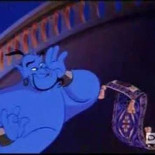 Mitos y leyendas del mundo Disney