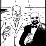 ¡Por otra crisis como esta!